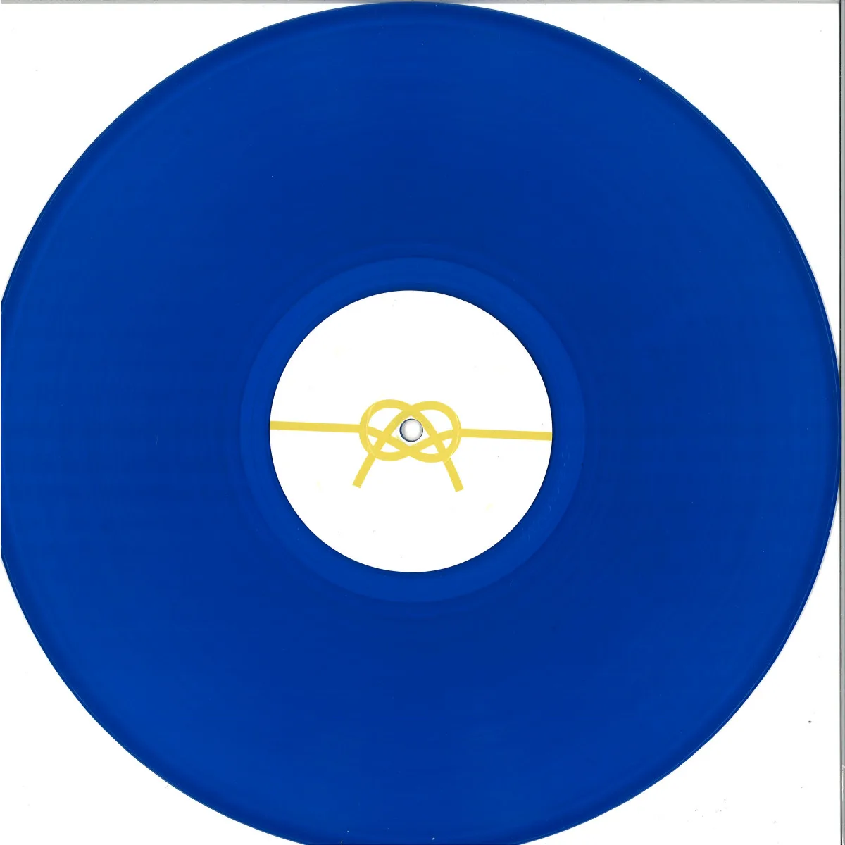 Various — fukuinn003