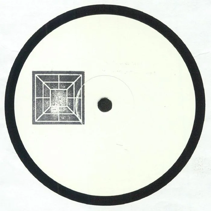 Back cover — 616 — 616LAB 05