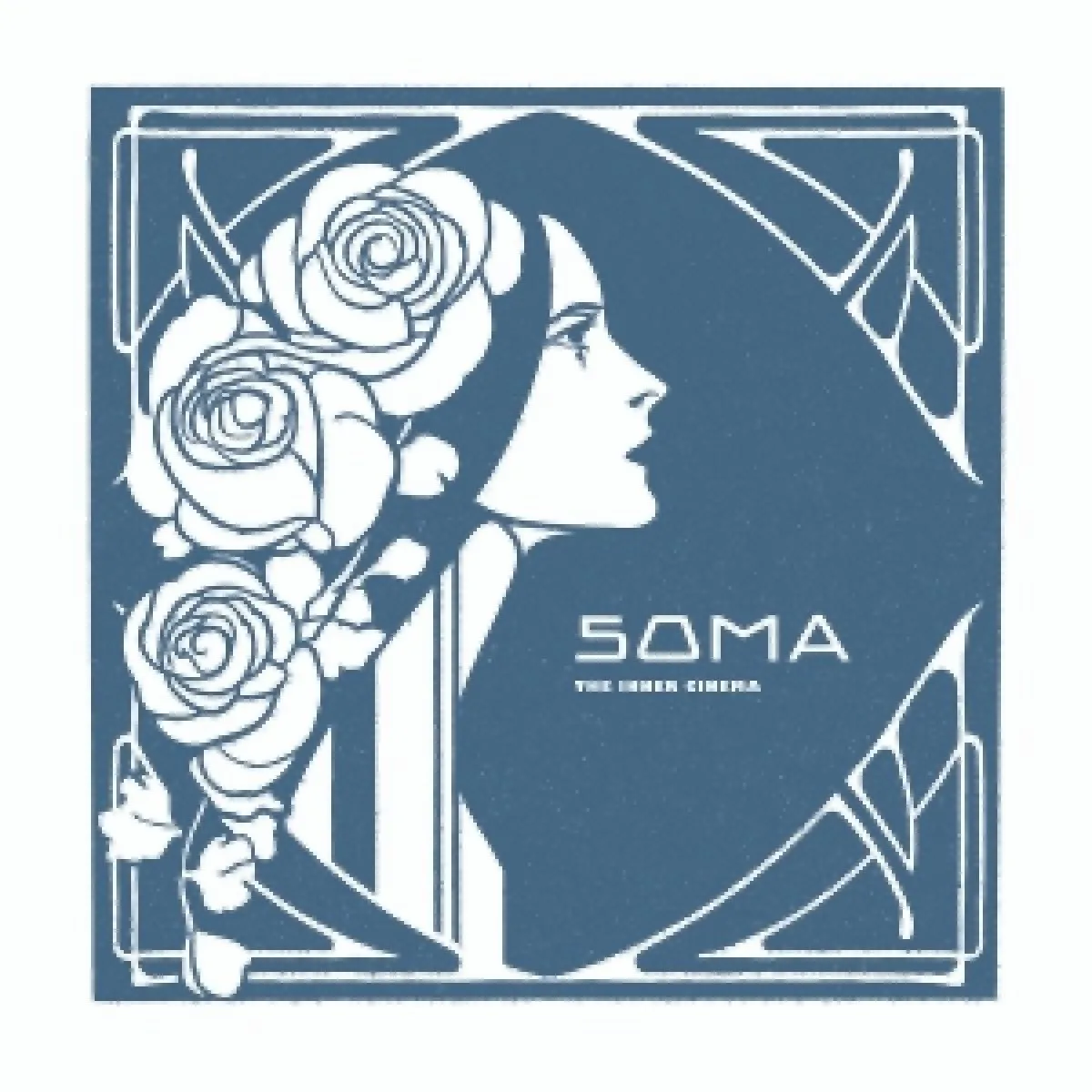 soma — the inner cinema