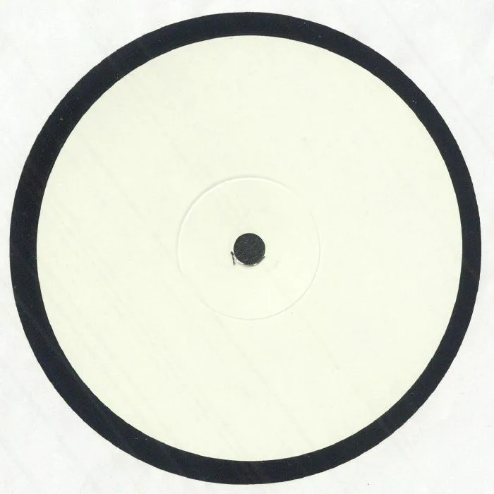 Back cover — BALLAN — Different Shapes