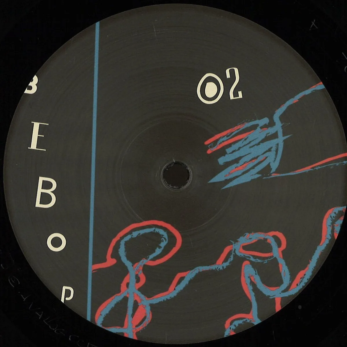 Nk — Laser Verde