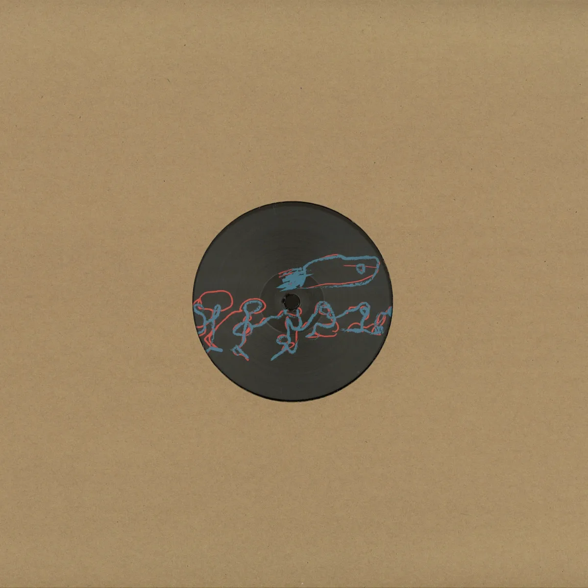 Back cover — Nk — Laser Verde