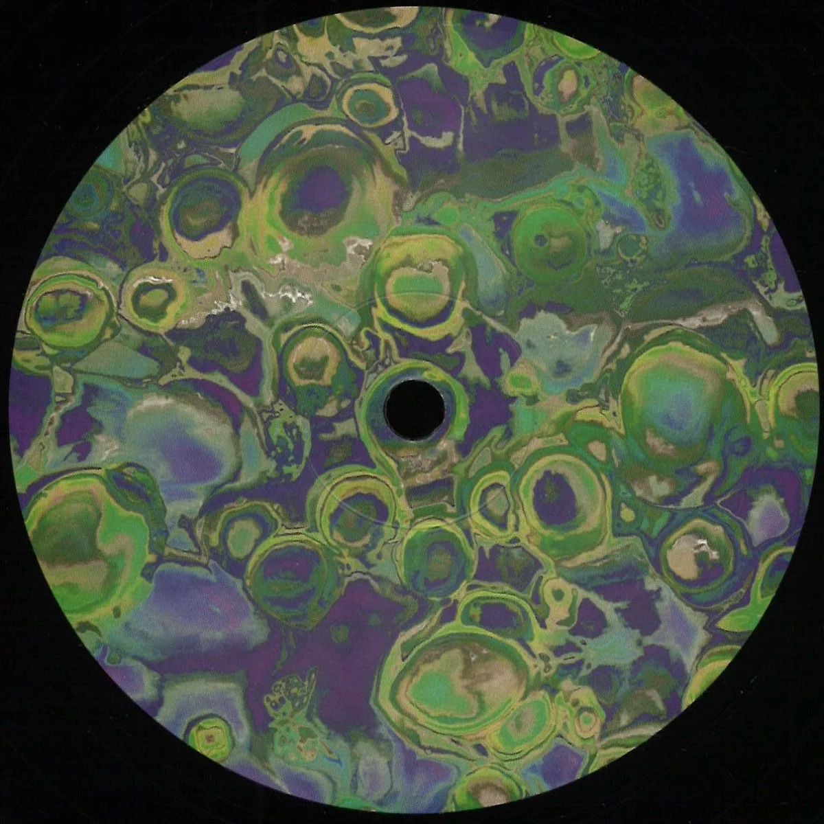 Jase — Zure01