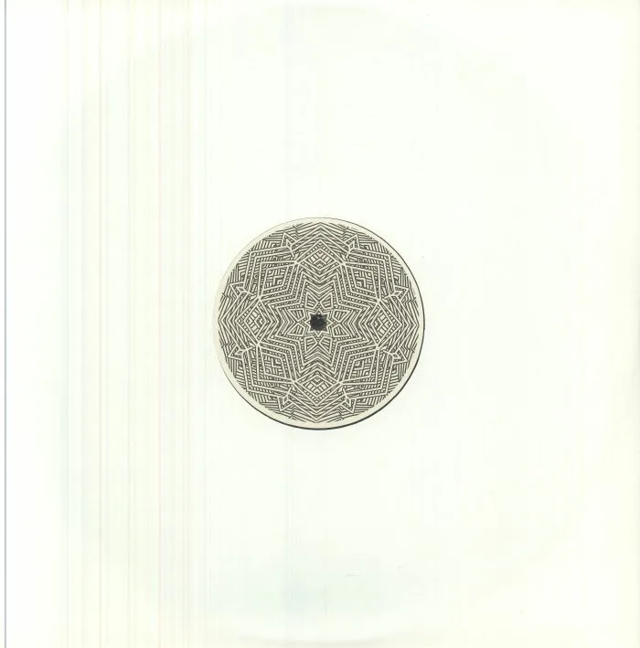 Back cover — LES ENFANTS SAGES — Neurotrope 062