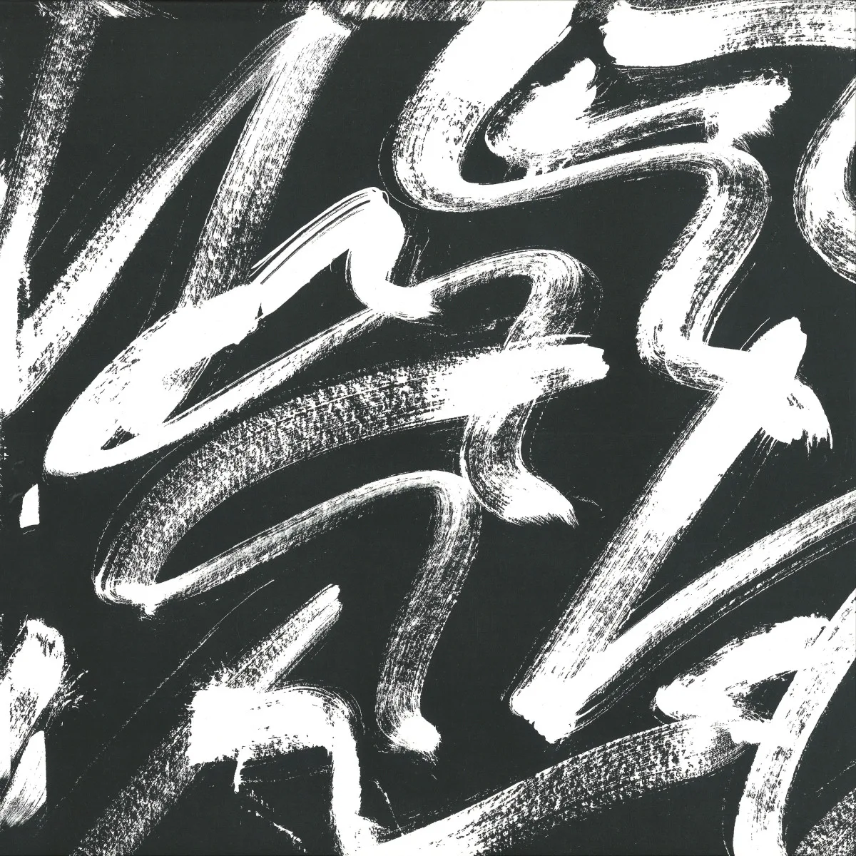 René Lorenzo — Pulses & Resonances LP