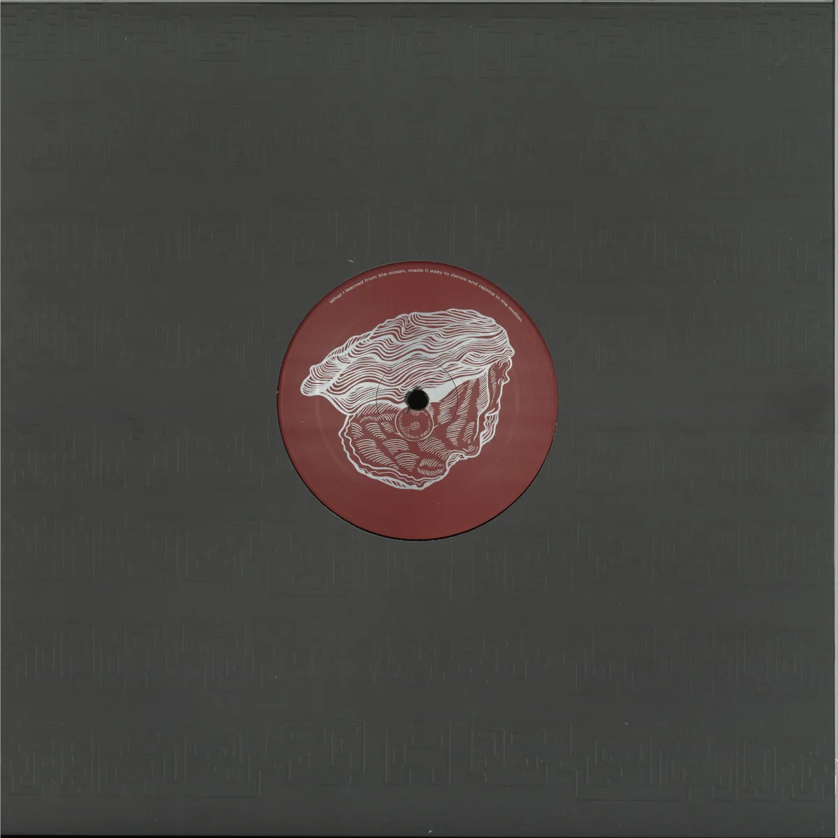 Juaan — Apego