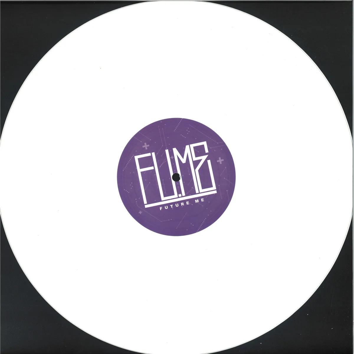 Unpronounceable — CERRANO EP