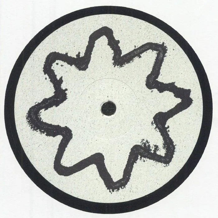 Back cover — KINK / RAREDUB — You & Me