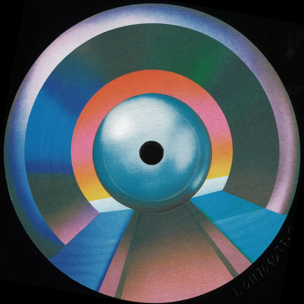 S.H.A.T — Rear Window