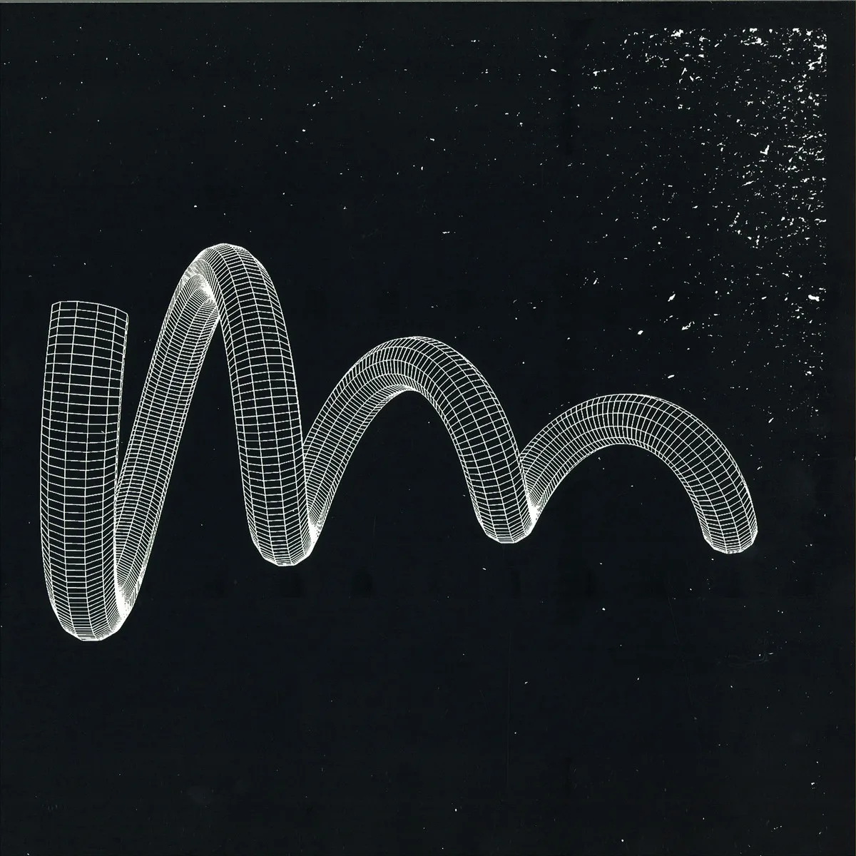 Will Lister — Phantom Ep