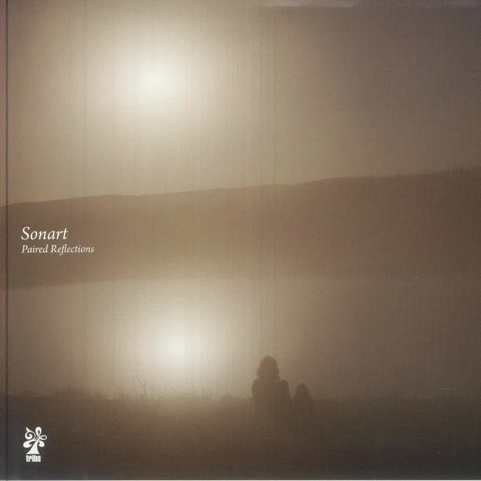 SONART — Paired Reflections