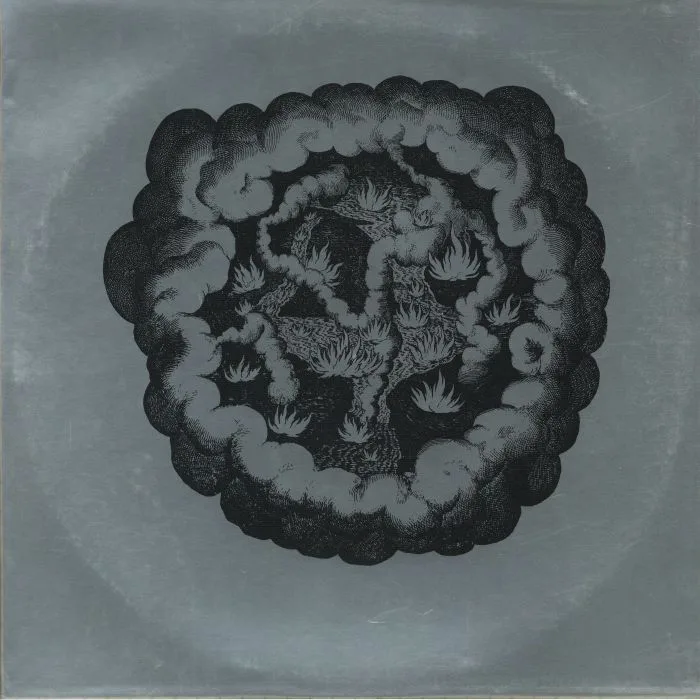 CHEVREUIL — Stadium (Deluxe Ediition)