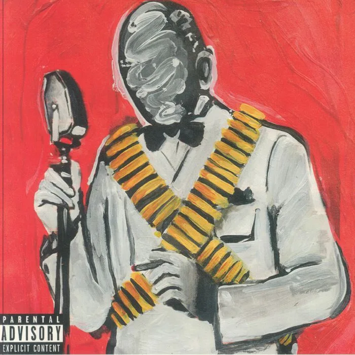 ESTEE NACK / SUPERIOR — Baladas