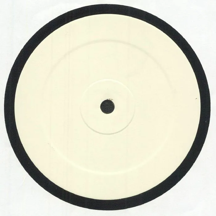 Back cover — DEXTER — Intruder (reissue)