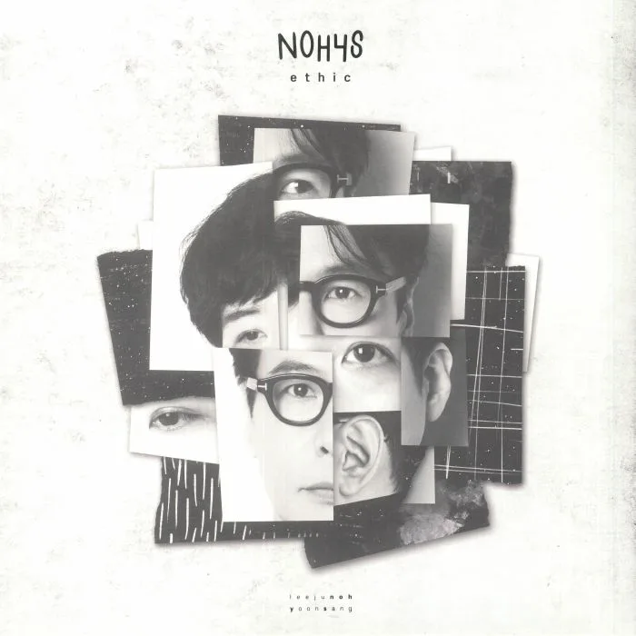 NOHYS — Ethic