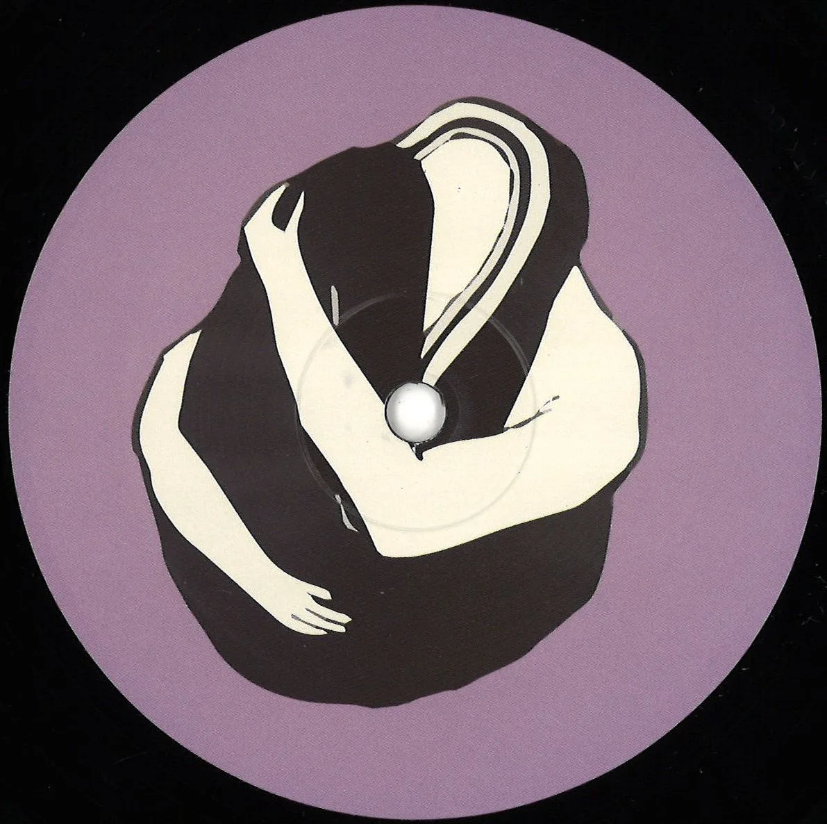 St. Joseph — Player Nr. 1 EP
