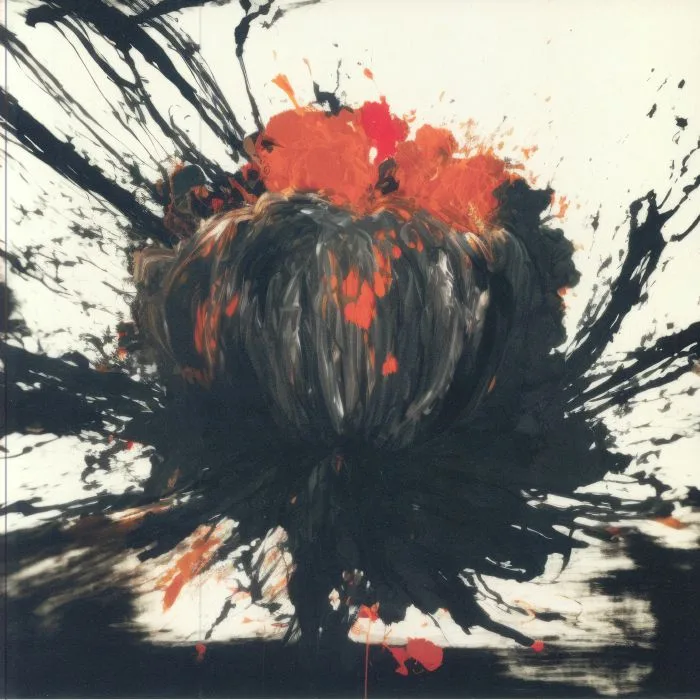 Front cover — Daniel AVERY — Wonderland
