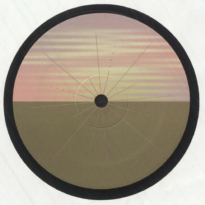 Front cover — DESROI — Nautilus