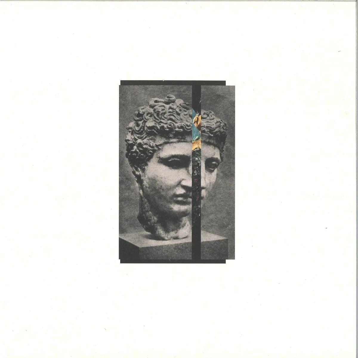 Zazou&An On Bast — Tunya