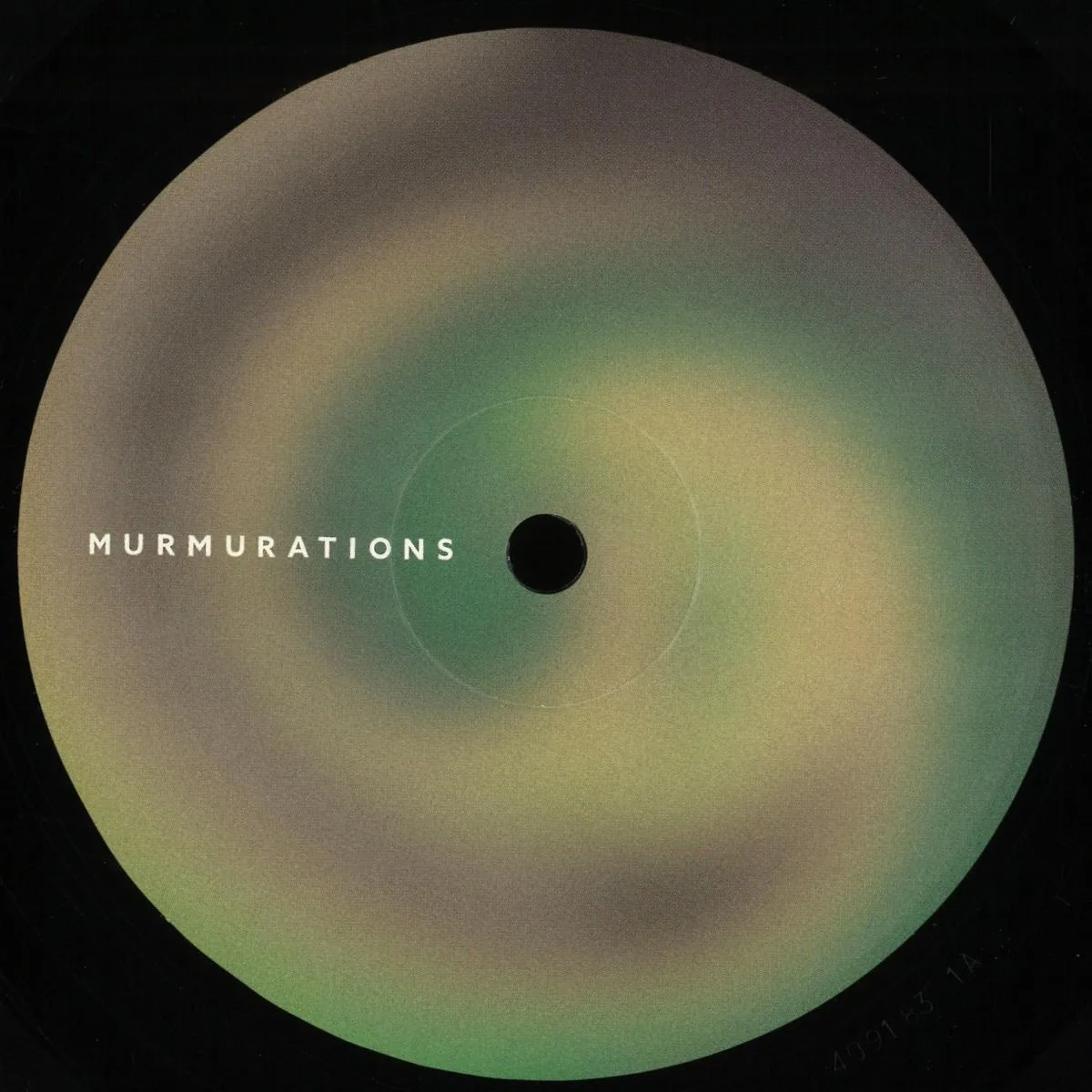 Kerouac — MURM003