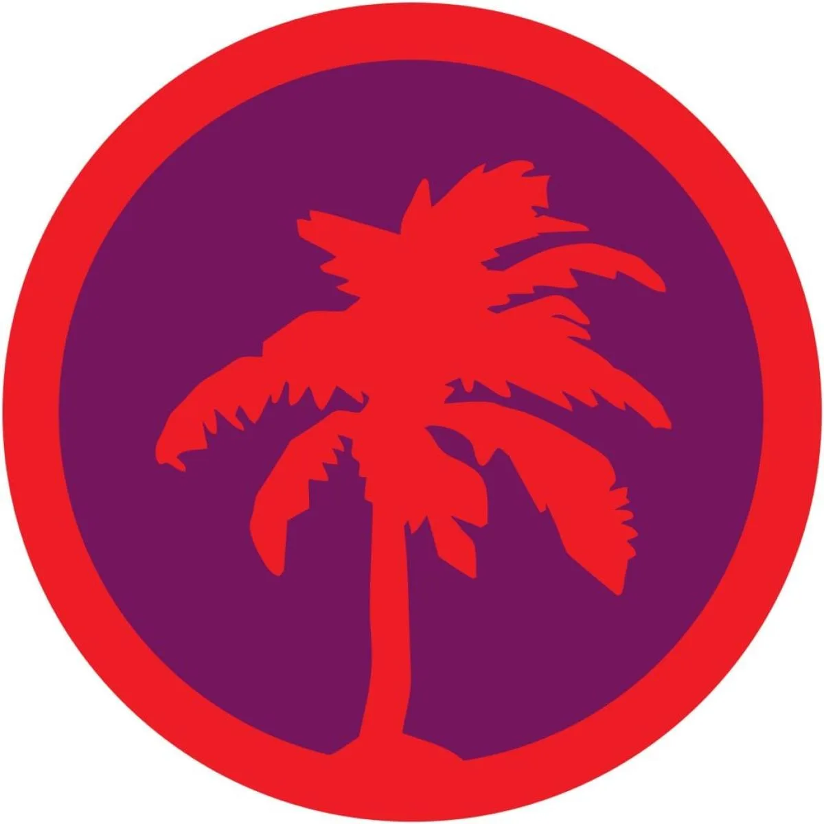 Front cover — Various — Hot Creations Summer Sampler 2026