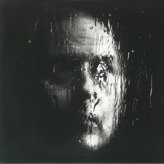 Jerry CANTRELL — I Want Blood