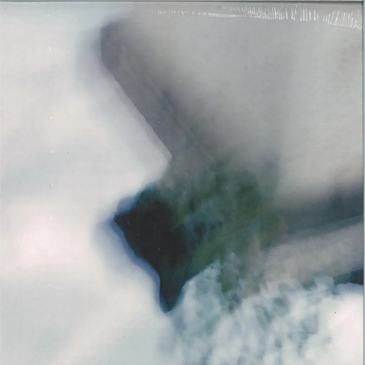 Bastien — Temps Boro