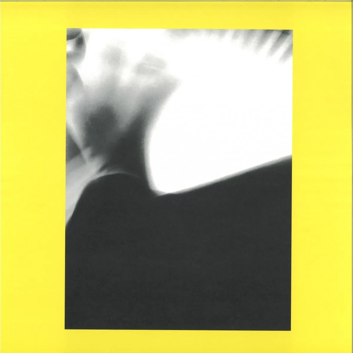 Selección Natural — Fictional Mathematics E
