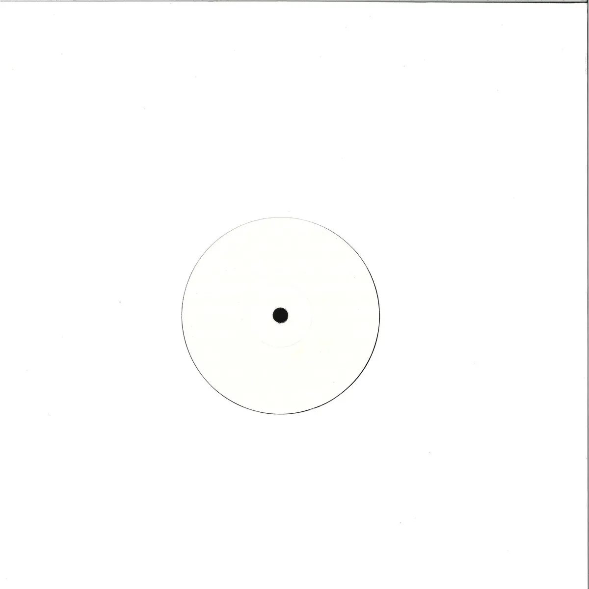Back cover — Dj City — Important Message