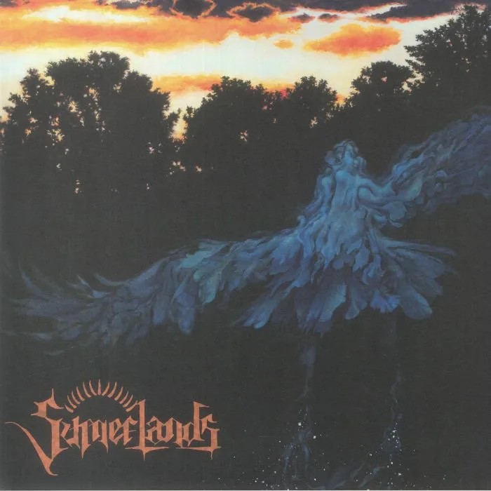 SUMERLANDS — Sumerlands