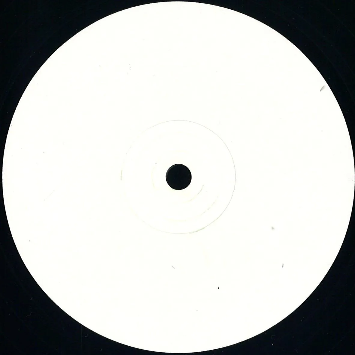 Octave One — Octivation Ep