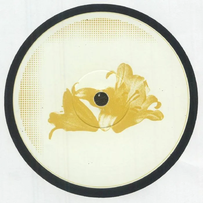 Back cover — SCRUSCRU / SWEET FRUIT BRUNCH / BRALAN ARIAS / CRAFTMANSHIP / FRED ASTER / DELFONIC / DJ LEGERES / NICO CORTAZZO — ReWax EP Vol. 2