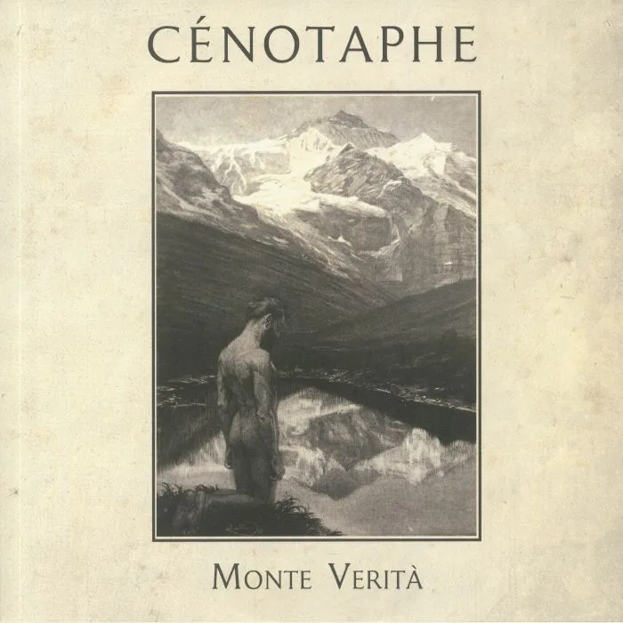 CENOTAPHE — Monte Verita