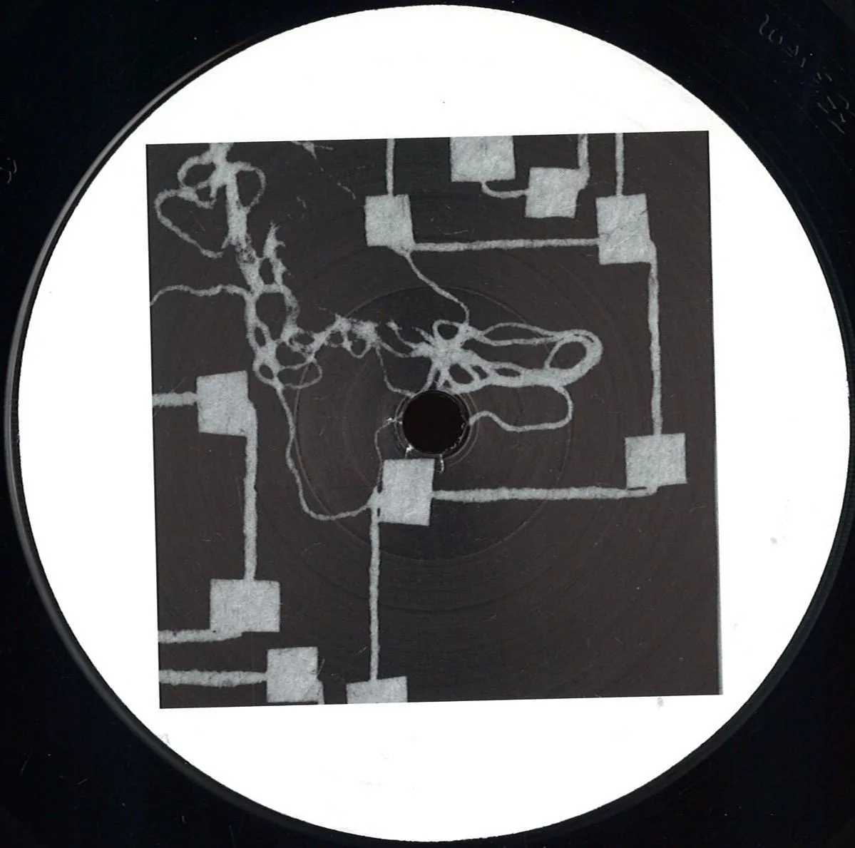 Various — My House Is Not Your House III