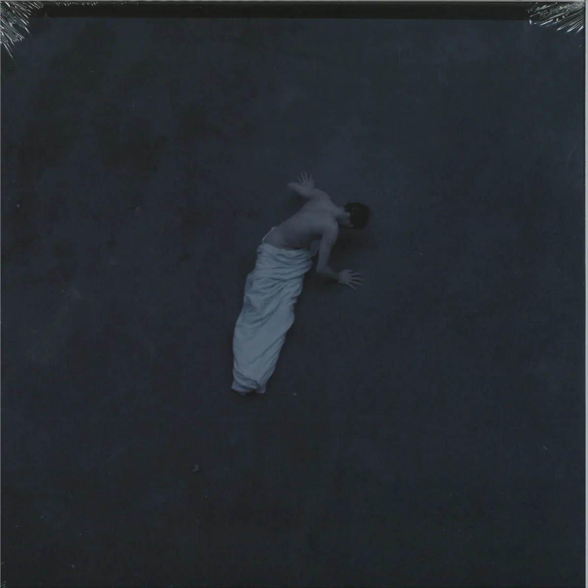 YEARS OF DENIAL — HUMAN TRAGEDY