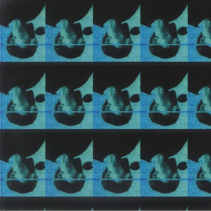 BLOKKONTROL — I II III