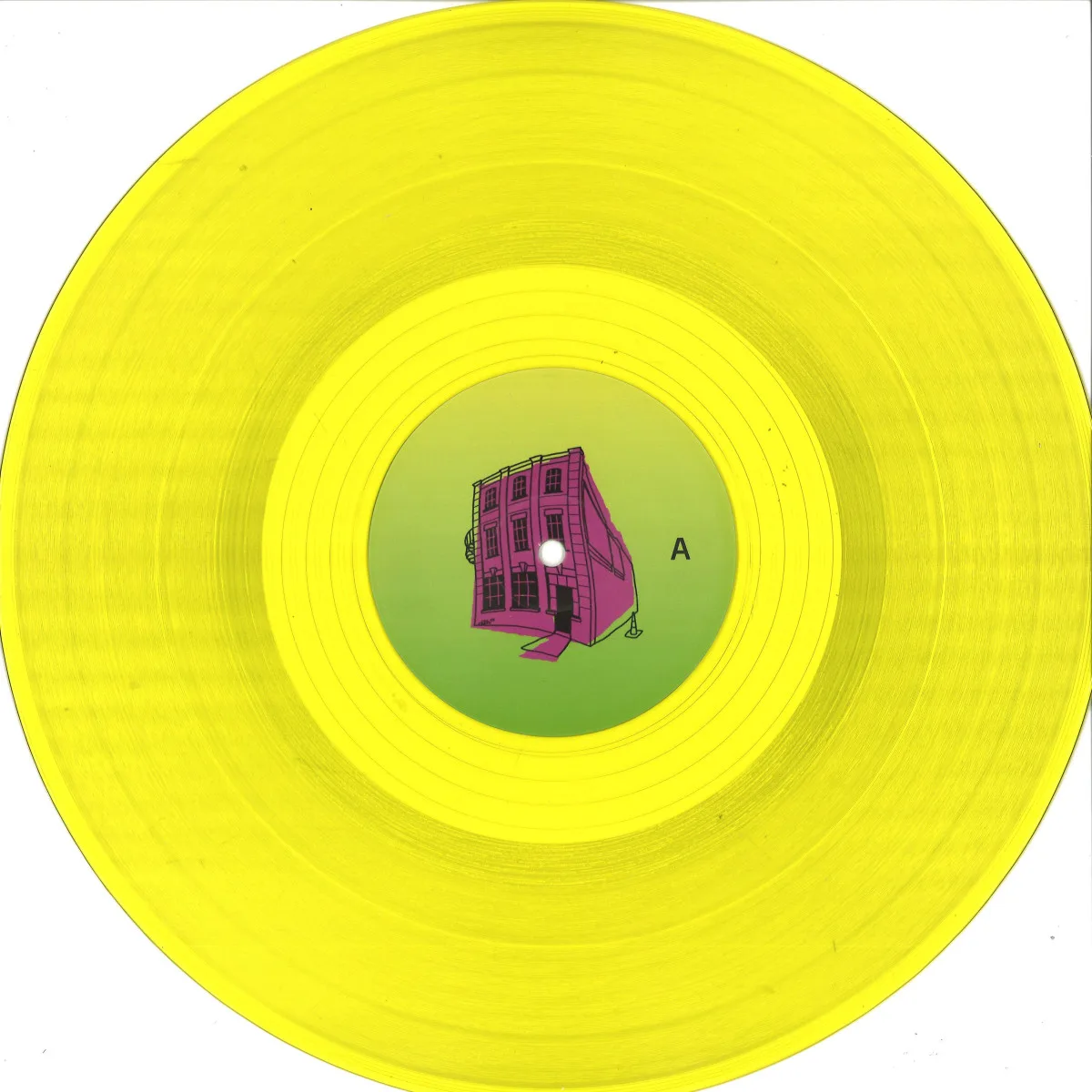 Joshua James&The Ride Committeefeat.Roxy — Love To Do It