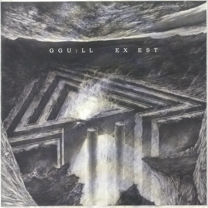 GGULL — Ex Est