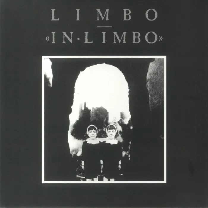 LIMBO — In Limbo (reissue)