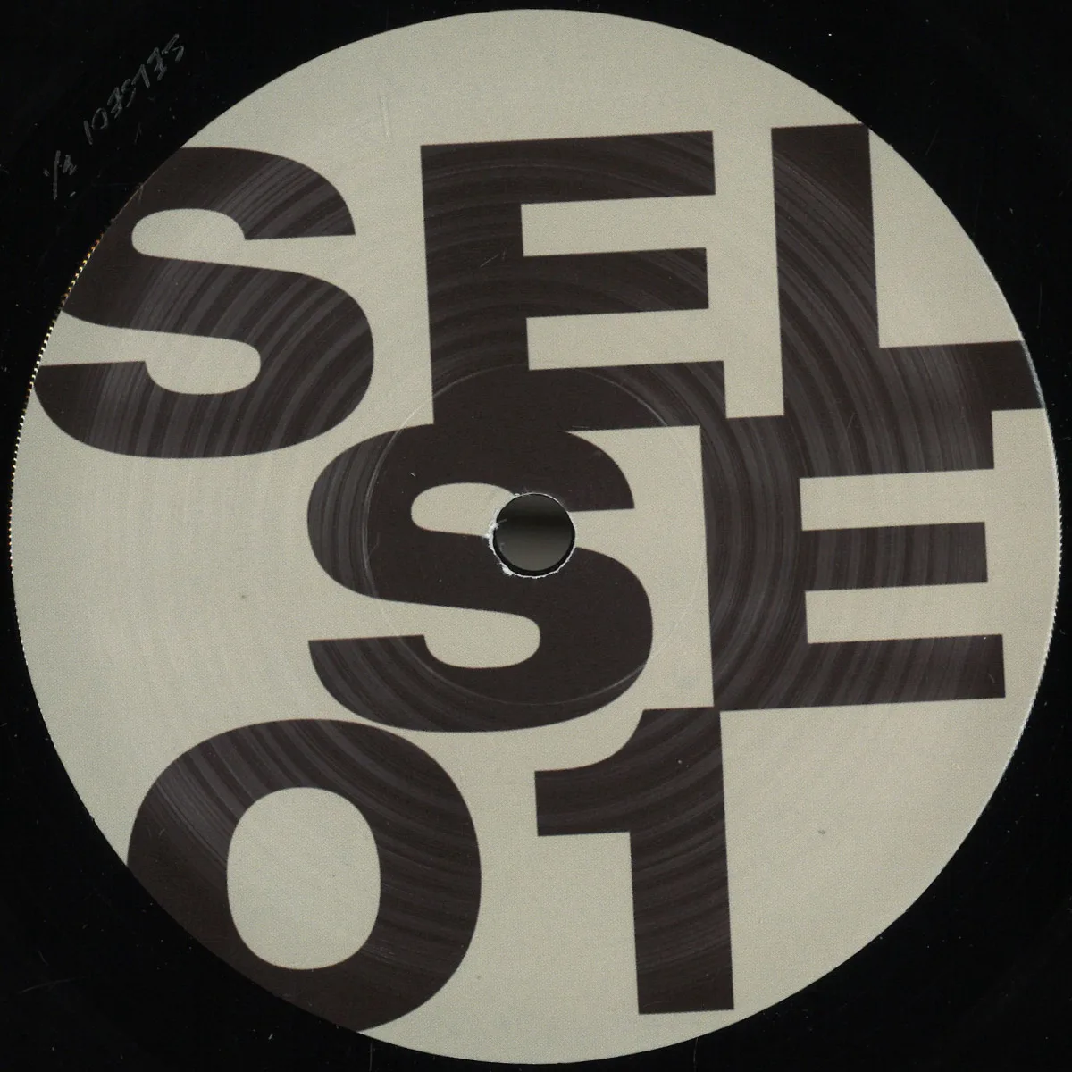 Various — Special Edition 2023