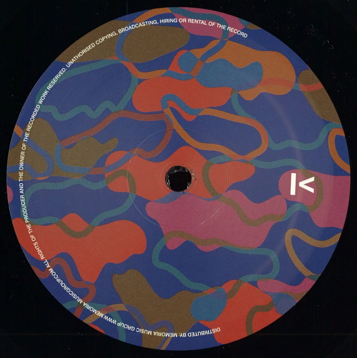 Nektar Agu — 1111