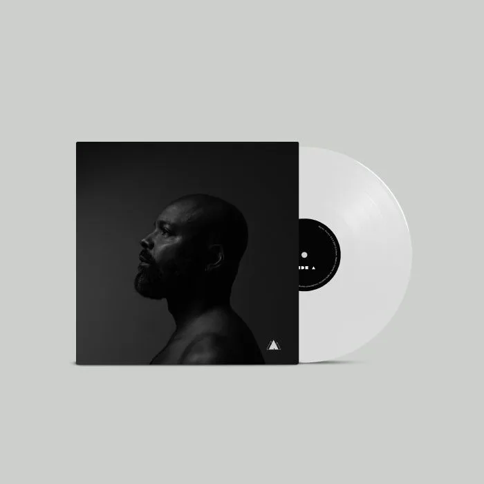 Myles SANKO — Let It Unfold