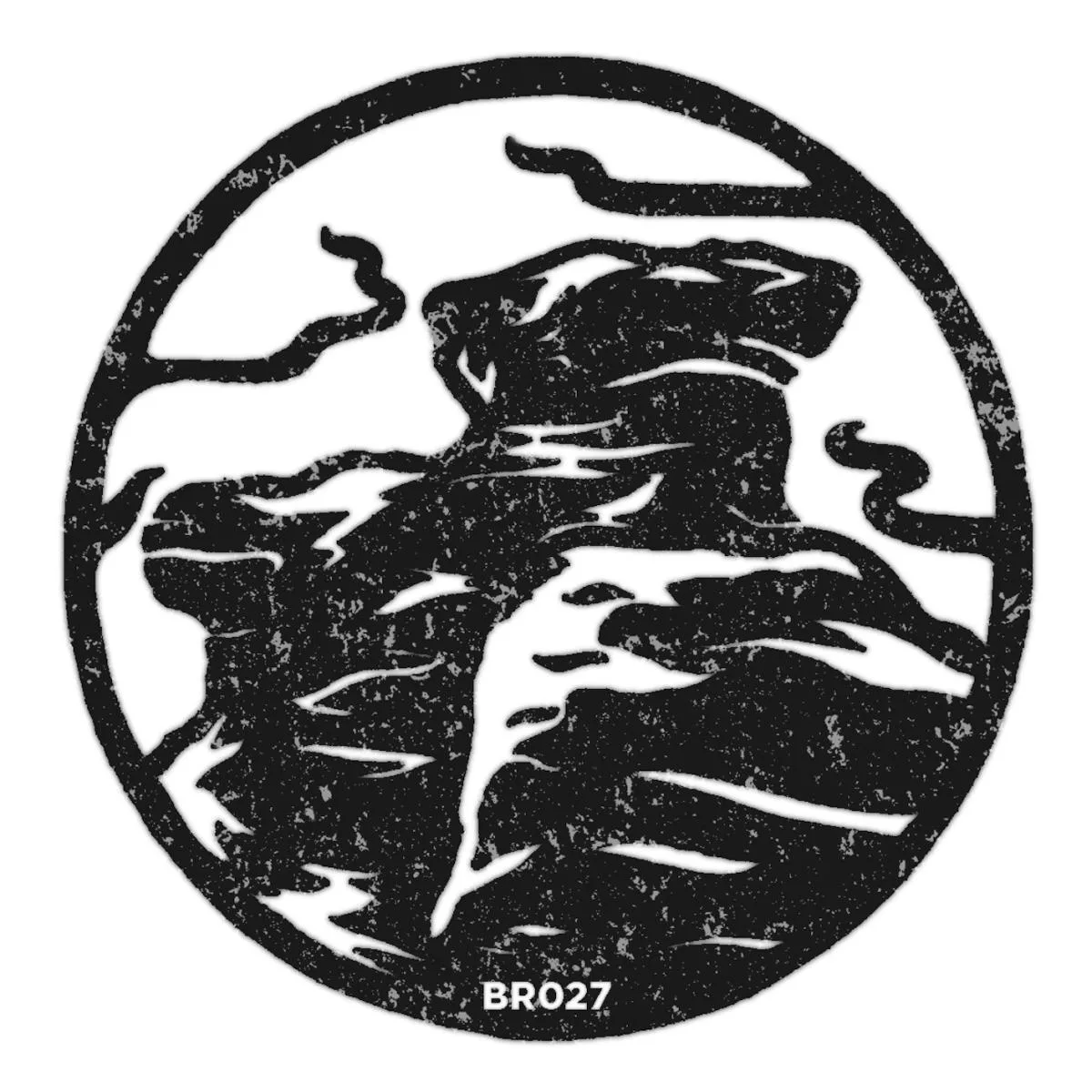 Juni Habel x Tom Sharkett x Minotaur Shock — Pearl Cloud Song Reformations