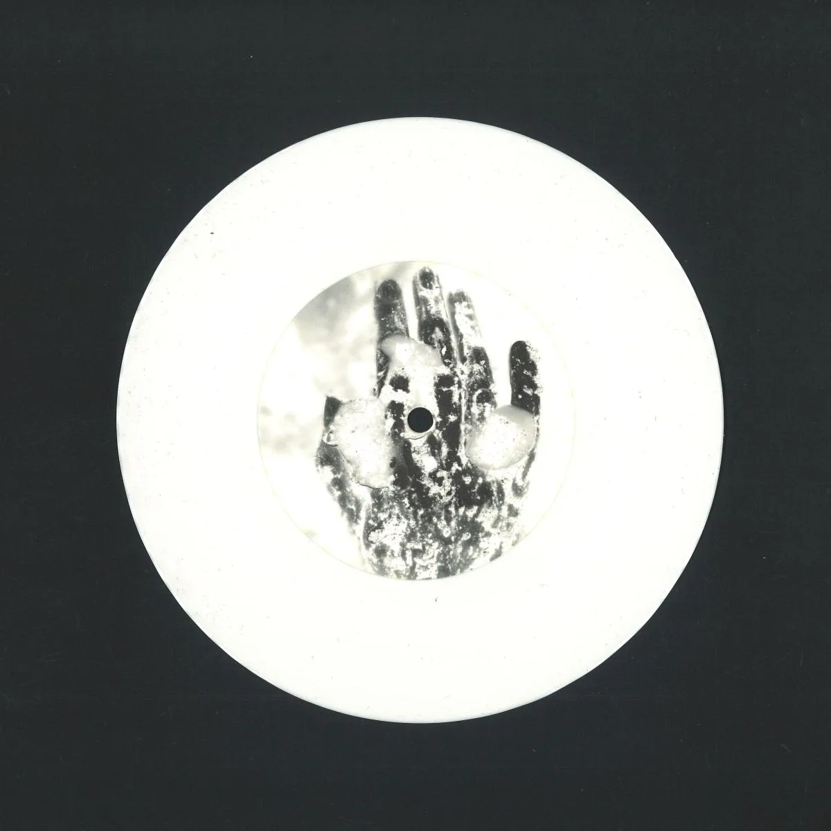 Atrabilis Sunrise — Aesthetics Of Self-Destruction