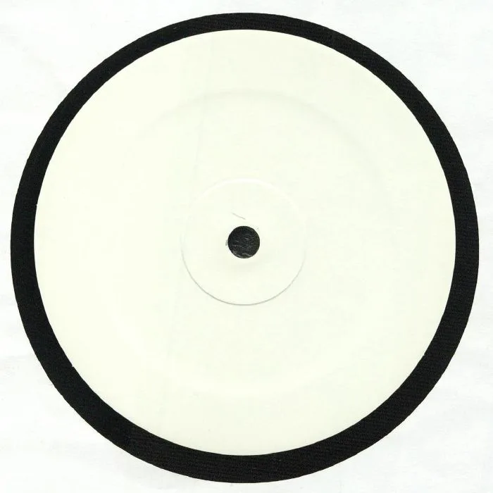 TRIPPED — Unboxed remixes