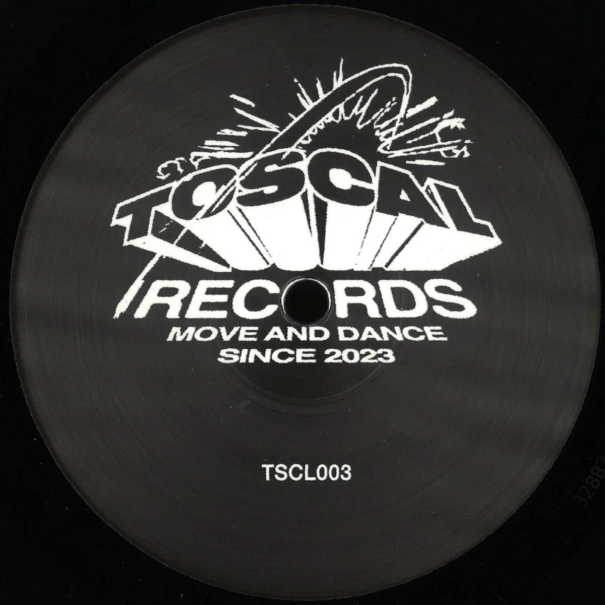 Ritacco & Igna — TSCL003