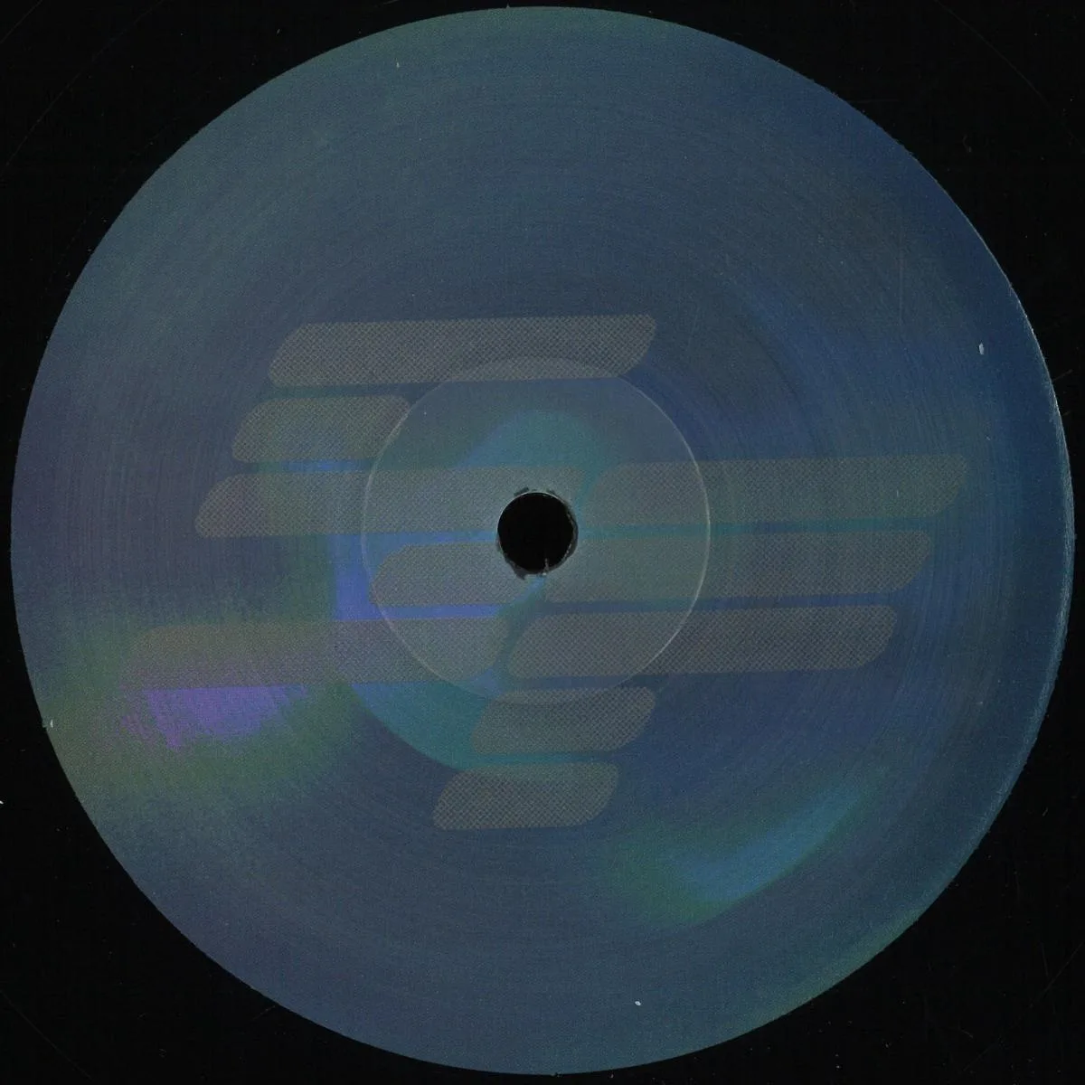 Papa Nugs & Just Blakey — Dance Floor Rennovations 001
