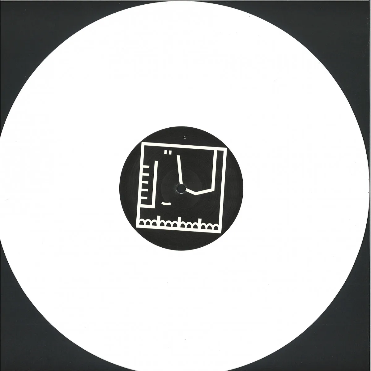 Various — Feines Tier Zoo, Vol.2 Compilation
