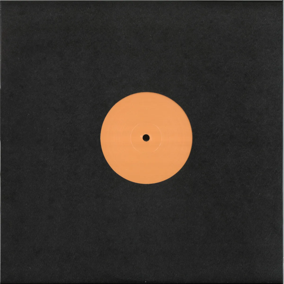 Back cover — Villaça — Same But Different