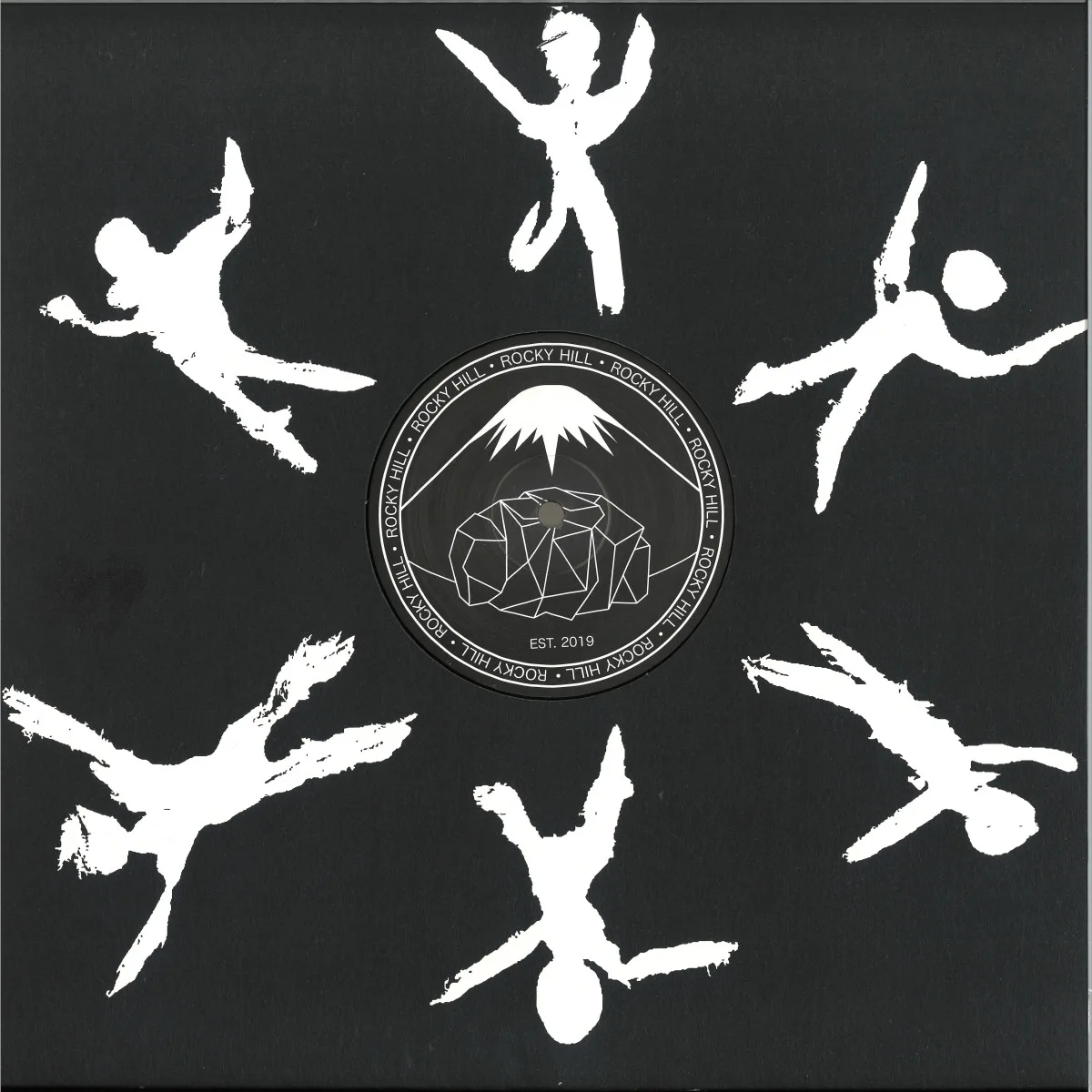 Front cover — Darone Sassounian — Dance Of The Sun Worshipers